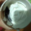 Cooksnap dari Alfi Syahriani untuk resep Whipped cream