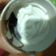 Cooksnap dari Alfi Syahriani untuk resep Whipped cream