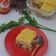 Cooksnap dari Desfita_MamiCay untuk resep Pastel tutup homemade ala mama