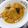 Cooksnap dari Dinda Ayu untuk resep Oblok Ayam Khas Betawi