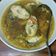 Cooksnap dari Titi Hariyanti untuk resep ikan tenggiri pindang serani