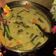 Cooksnap dari Laura Natassya Tambunan untuk resep Sayur lodeh fiber creme