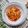 Cooksnap dari Ratna Puspita untuk resep Steam Udang Windu