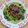 Cooksnap dari Desriayu untuk resep Rujak Sambel Asem / Rujak Kangkung Khas Cirebon