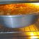 Cooksnap dari Desy Lin untuk resep Bolu Tape Panggang Lembut (Anti Gagal)