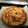 El cooksnap de Ma. Cecilia cuando hizo Tarta de manzana rápida.