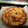 El cooksnap de Ma. Cecilia cuando hizo Tarta de manzana rápida.