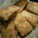 Cooksnap dari Ala Myme untuk resep American risoles (risoles ham keju)