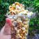 Cooksnap dari Yerda Fahrana 예르다 파흐라나 ✅ untuk resep Popcorn