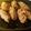 Jasper Mwenda's cooksnap of when they made Homemade kebabs.