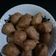 Cooksnap dari Fanny W untuk resep Bakso goreng ayam