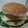 El cooksnap de Ingrid Parra Diaz cuando hizo Hamburguesa casera XXL 🍔🍔🍔.