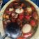 Cooksnap dari Desy Mutiara untuk resep Semur Daging
