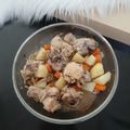 Cooksnap dari Triani Wardani untuk resep Roast Chicken (Ayam Panggang- dengan oven)