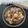 Cooksnap dari Triani Wardani untuk resep Roast Chicken (Ayam Panggang- dengan oven)