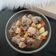 Cooksnap dari Triani Wardani untuk resep Roast Chicken (Ayam Panggang- dengan oven)