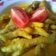 Cooksnap dari Ny.Robeth untuk resep Thengkleng Ayam Gurih