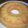 Cooksnap dari erlinda untuk resep Puding Nangka Simple