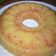 Cooksnap dari erlinda untuk resep Puding Nangka Simple