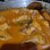 Cooksnap dari Yuna Sri Wahyuni untuk resep Ayam bumbu rujak