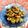 Cooksnap dari threesaserepina untuk resep Cumi goreng tepung cabe garam chinese food