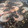 El cooksnap de David Pérez Lazo cuando hizo Arroz negro con calamares.