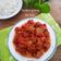 Cooksnap dari Yuni Kurniasih, untuk resep 200. Sambel Goreng Ati Ampela
