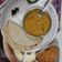Vibhooti Jain का कुकस्नैप जब उन्होंने गेहूं के आटे की रोटी (Gehu ke aate ki roti recipe in hindi) बनाया था।