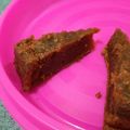Cooksnap dari zew untuk resep Sarang semut Karamel Takaran gelas & sendok