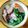 Lucy 的 清燉牛肉麵 cooksnap