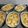 Cooksnap dari Ayu Niarti untuk resep Melted Cheesy Macaroni Schotel