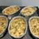 Cooksnap dari Ayu Niarti untuk resep Melted Cheesy Macaroni Schotel