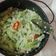 Cooksnap dari ayudia diva untuk resep Tumis Labu Siam