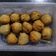 Cooksnap dari Marisa untuk resep Pempek Adaan Ikan Gabus anti Kempes dan Enak 👍