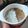 Cooksnap dari Bundae Hussein Aly untuk resep Nasi Tim Saus Hati Ayam Tempe MPASI 9 bulan