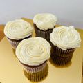 Cooksnap ❤︎ ᗪIᗩᑎᗩ YᗩTIᗰ ❤︎ semasa beliau membuat Swiss Meringue Buttercream (SMBC).