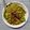 Dr. Pushpa Dixit's cooksnap of when they made લહસૂની પાલક ખીચડી (Lahsuni Palak Khichdi Recipe In Gujarati).