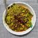 Dr. Pushpa Dixit's cooksnap of when they made લહસૂની પાલક ખીચડી (Lahsuni Palak Khichdi Recipe In Gujarati).