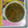 Vijayalakshmi Velayutham's cooksnap of when they made முருங்கைக் கீரை சாம்பார் (Murunkai keerai sambar recipe in tamil).