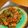 kris!!!!'s cooksnap of when they made Orange Chicken (Panda Express style).