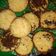 Cooksnap dari dianzen untuk resep Martabak Mini anti gagal