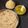 Shweta Dalal's cooksnap of when they made પુરણ પોળી (Puranpoli Recipe In Gujarati).