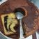 Cooksnap dari ummuHafidz untuk resep Marble Cake No SP