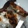 Cooksnap dari desi anggraely untuk resep Udang Terong Balado MPasi 12Mo +