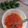 Cooksnap dari Cep Krishna untuk resep Sambal Buryam/Soto