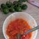 Cooksnap dari Cep Krishna untuk resep Sambal Buryam/Soto