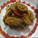 Yamuna H Javani का कुकस्नैप जब उन्होंने अरबी के पतोड़े(arbi ke patode recipe in Hindi) बनाया था।