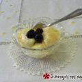 Cooksnap από minioula στη συνταγή Απίθανο παγωτό βανίλια