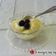 Cooksnap από minioula στη συνταγή Απίθανο παγωτό βανίλια
