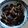 rong lee 的 炒薑絲木耳 cooksnap